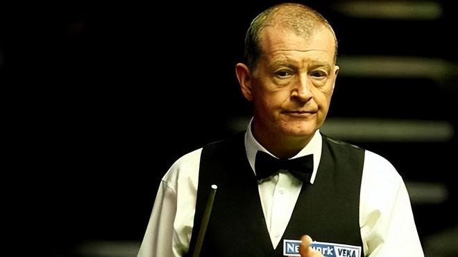 度上显示 度上显示