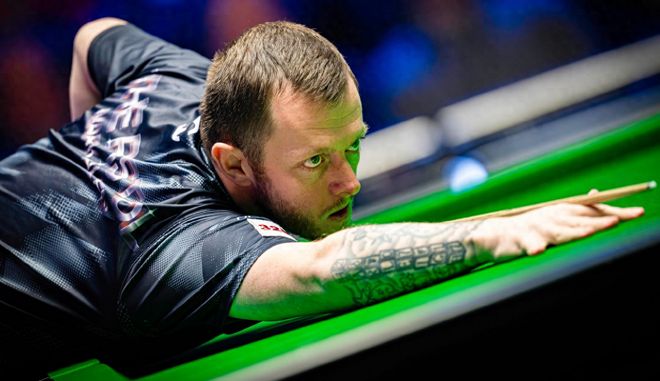 组织能力都 组织能力都