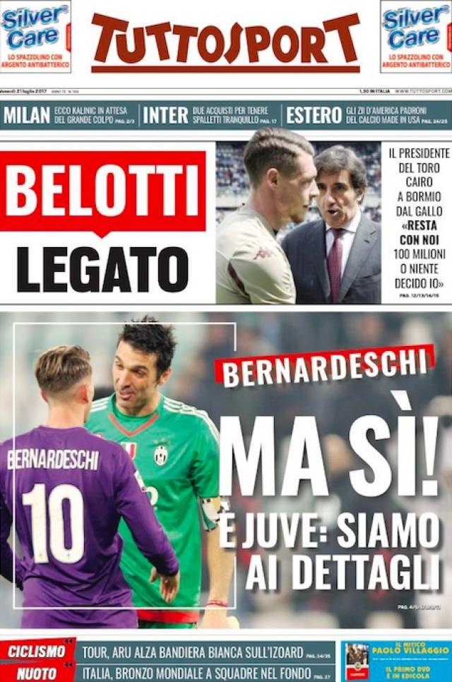 念很关键 念很关键