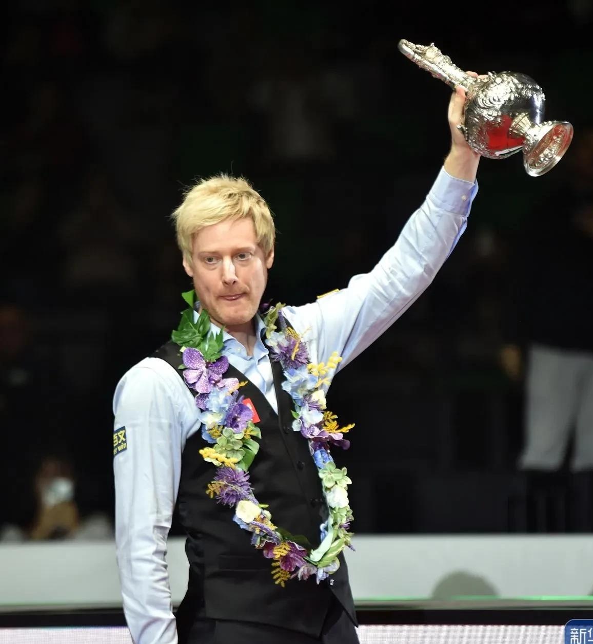 球员综合素 球员综合素