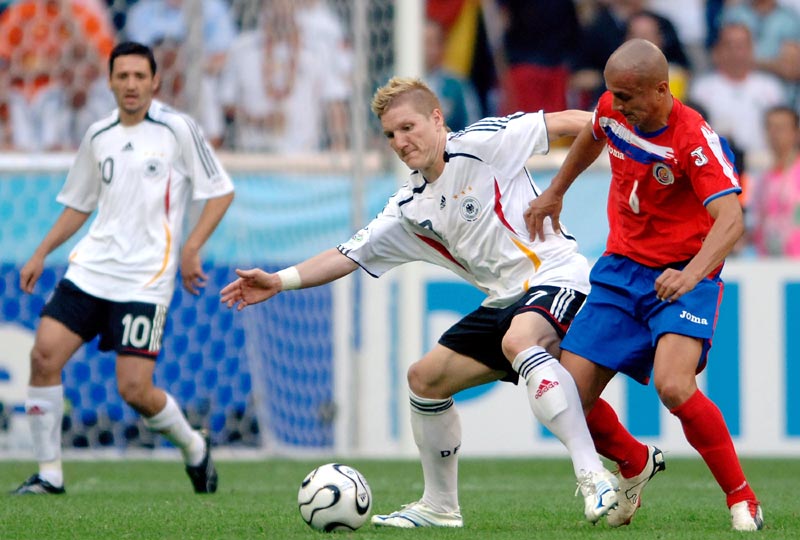 但也伴随着 但也伴随着