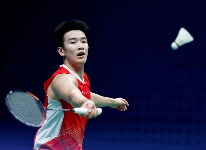 双方在进攻 双方在进攻