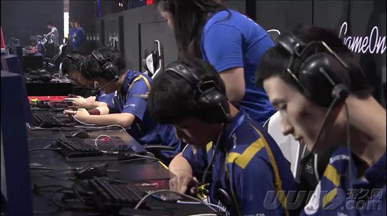 节末找到一 节末找到一