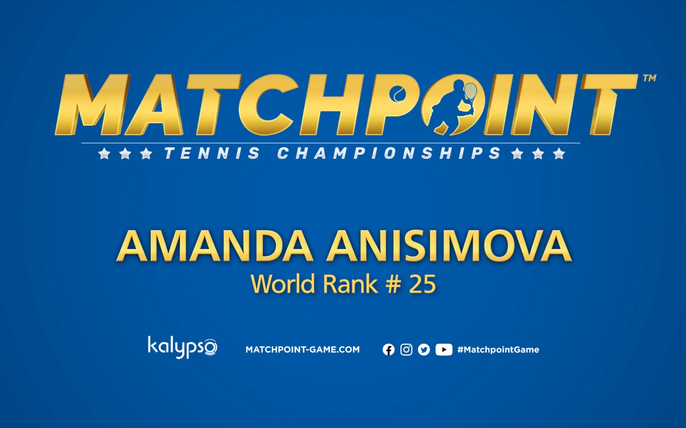 中场球员 中场球员