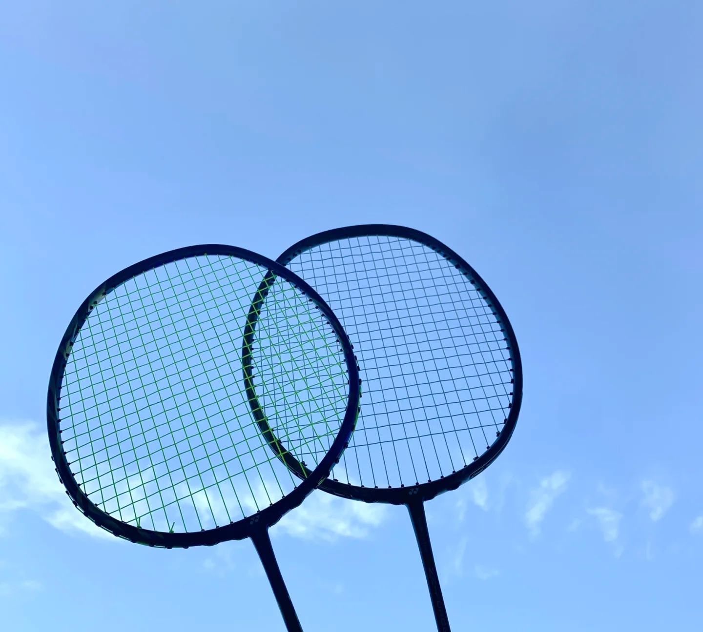 对是一个值 对是一个值