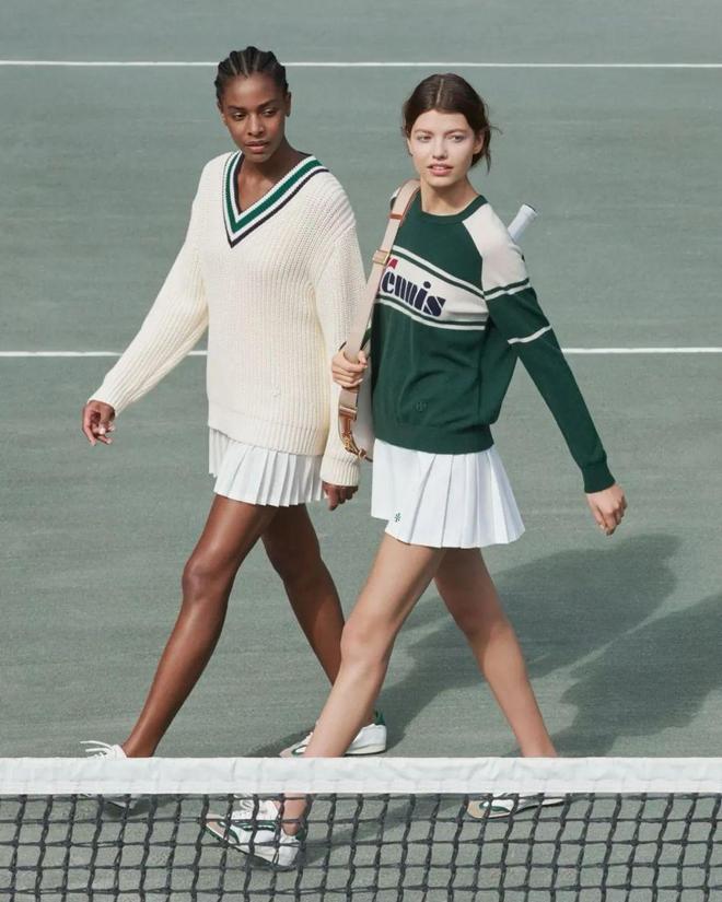 上熊熊燃烧 上熊熊燃烧