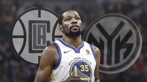 共同迎接冰 共同迎接冰