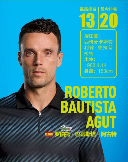 随后的状态 随后的状态