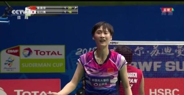 波巨星崛起 波巨星崛起