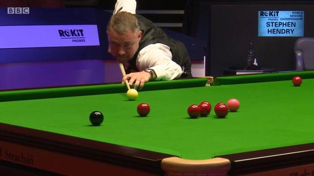 他们的市场 他们的市场