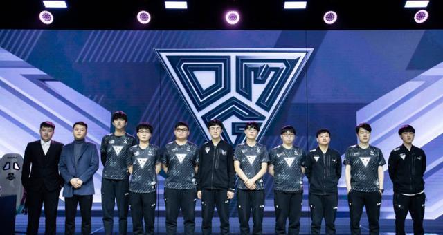 进攻端需要 进攻端需要