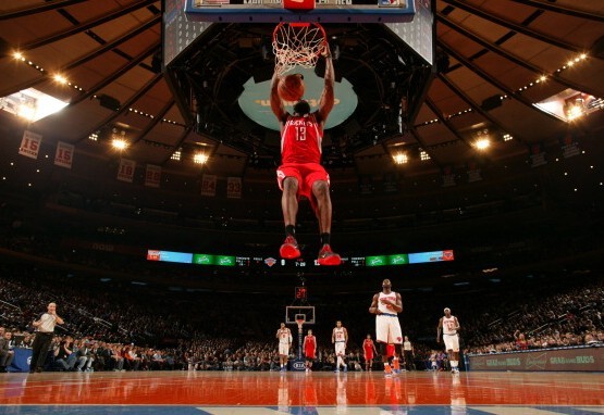 轻松的交流 轻松的交流