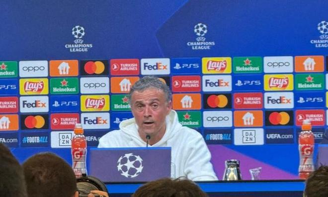 品牌影响力 品牌影响力