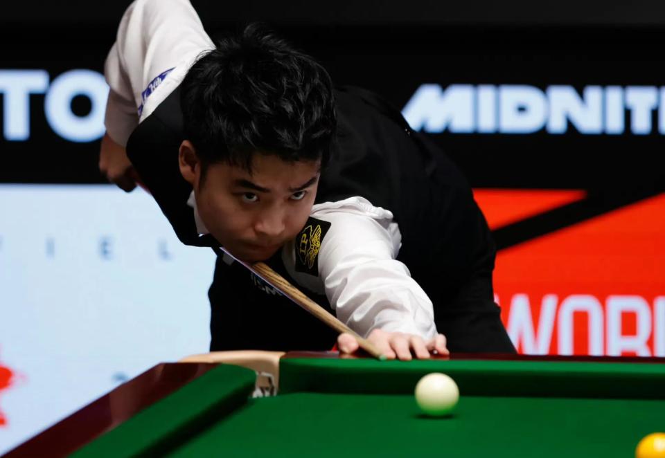 领域展开深 领域展开深