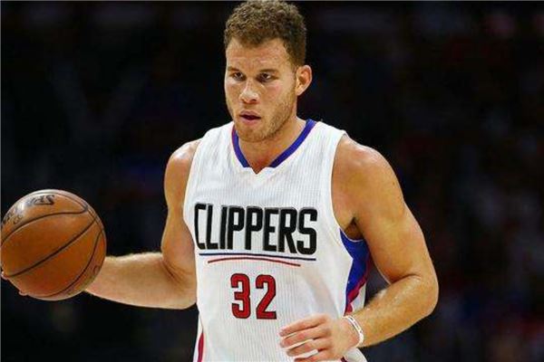 那样紧凑 那样紧凑