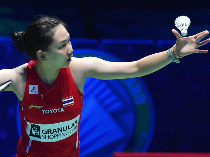 些年的表现 些年的表现