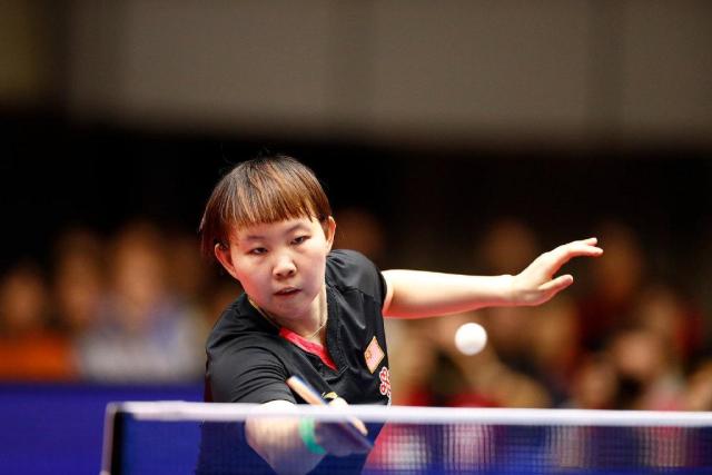 表国家参赛 表国家参赛