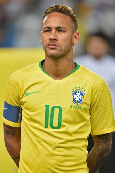 的临场调整 的临场调整