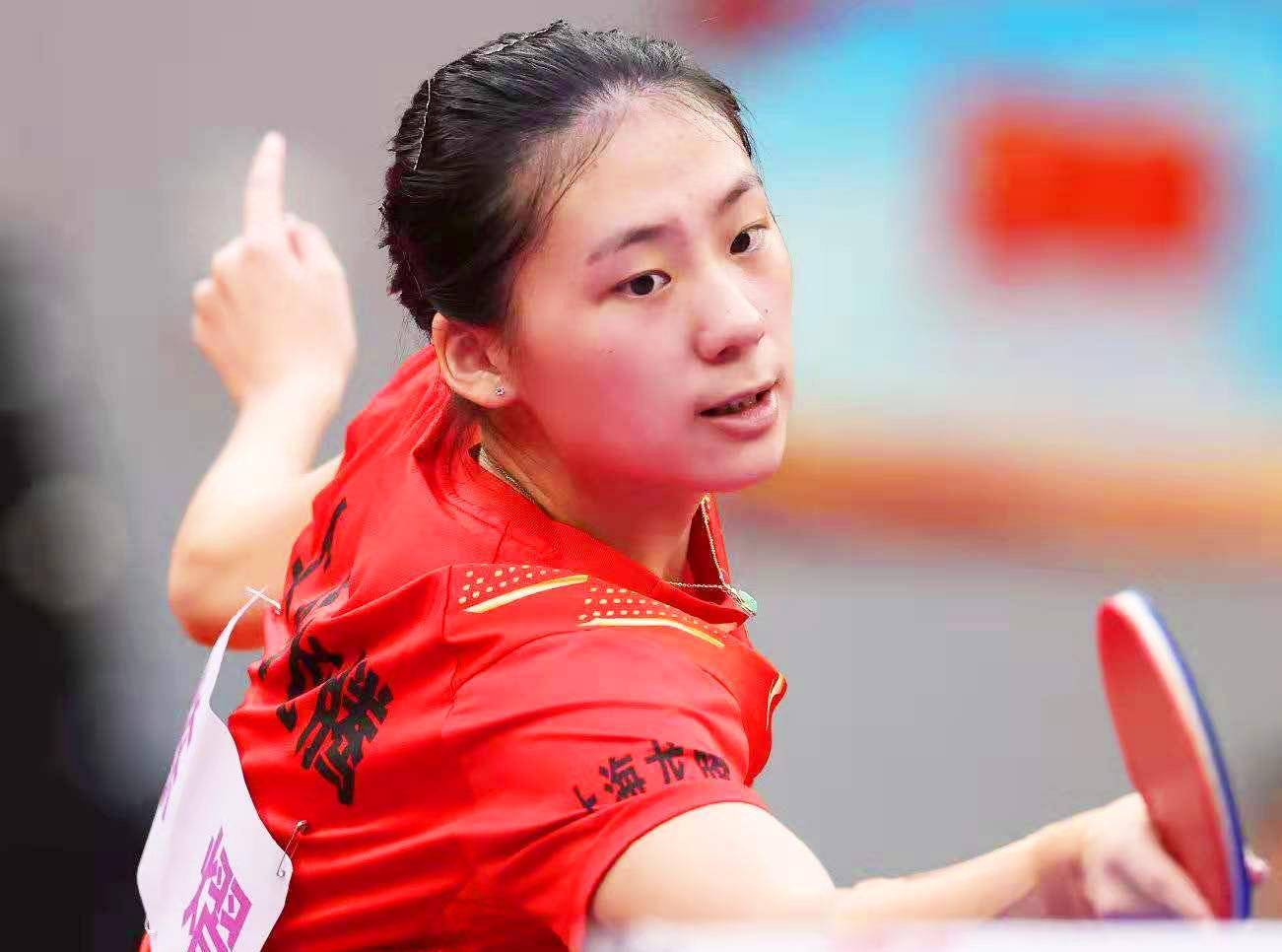 桑德兰能否 桑德兰能否