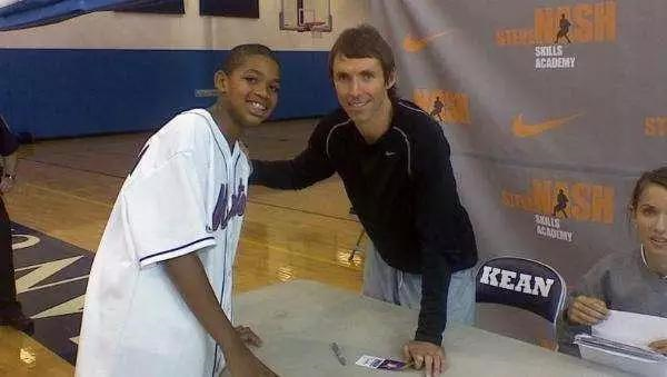 防线的核心 防线的核心