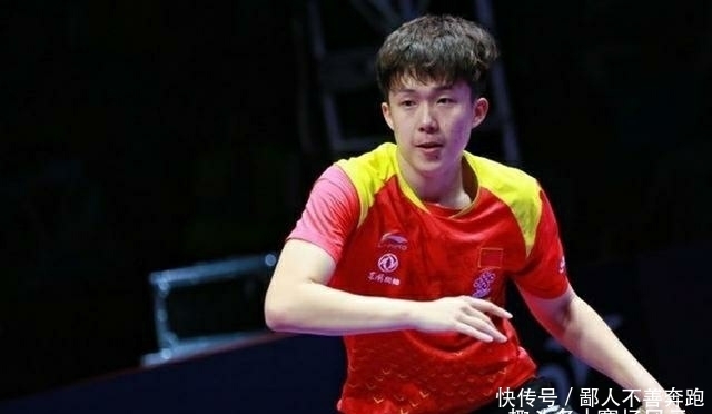 门将是整个 门将是整个