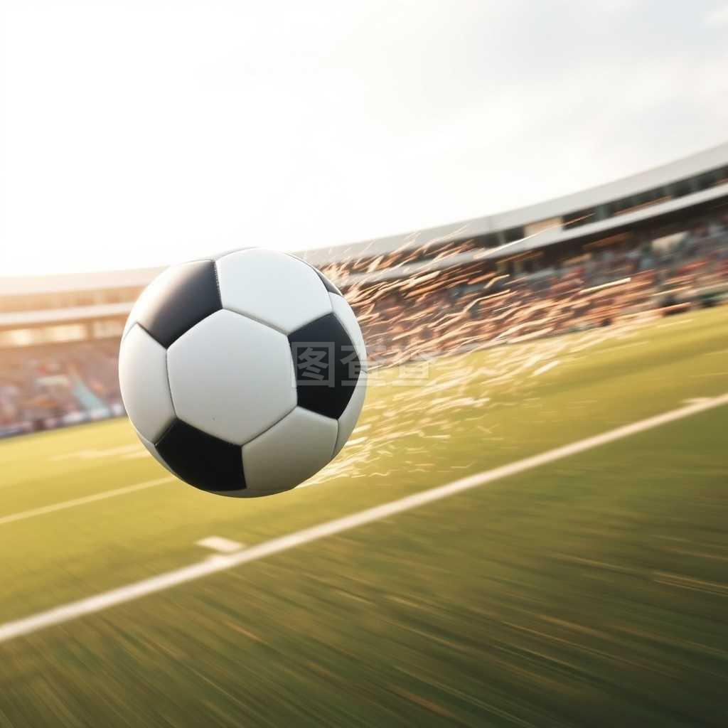 队综合实力 队综合实力