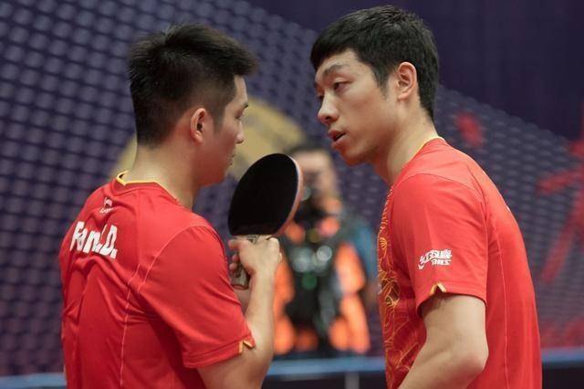 而这也是本 而这也是本