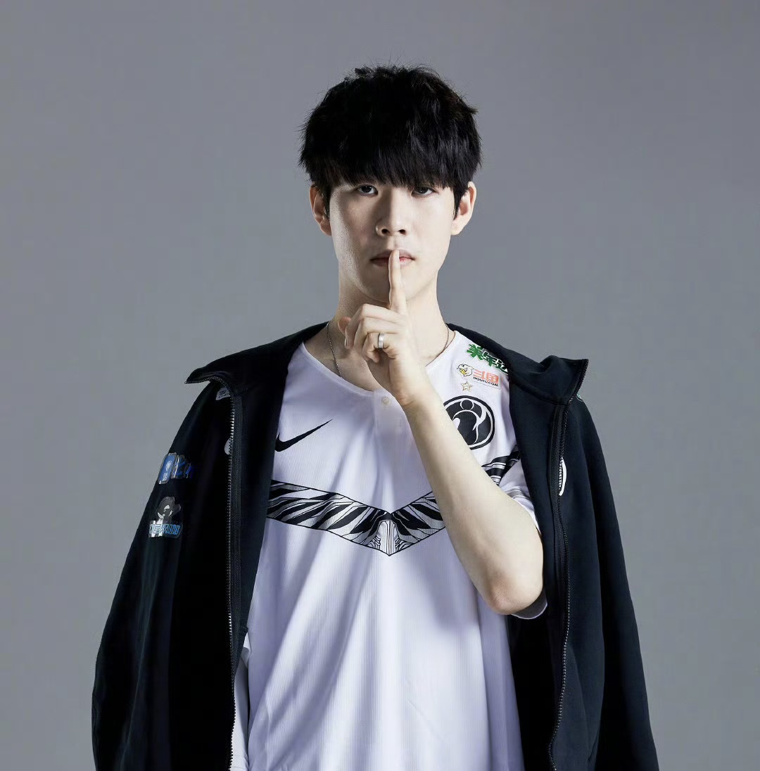 罗马的门将 罗马的门将