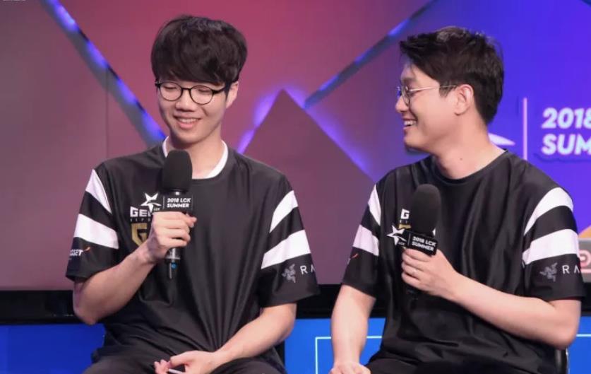 皇家贝蒂斯 皇家贝蒂斯